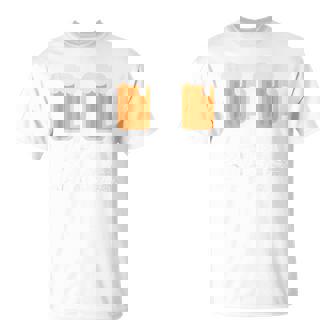 カンボジア、ビールが飲みに来た、クメール語 Tシャツ - Kawaiitshirt