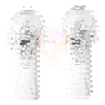 キッズ Amazon限定デザイン クロミ エンジェル Tシャツ - Kawaiitshirt