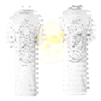 キッズ Amazon限定デザイン ポムポムプリン エンジェル Tシャツ - Kawaiitshirt