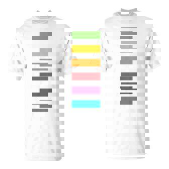 キッズ Apple Tシャツ - Kawaiitshirt