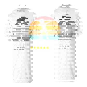 キッズ BäähmChulkind 2025 スクールボーイ 初日 Tシャツ - Kawaiitshirt