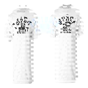 キッズ Fuji Rock 25 College Amazon Limited Color Heather Gray キッズ Tシャツ - Kawaiitshirt