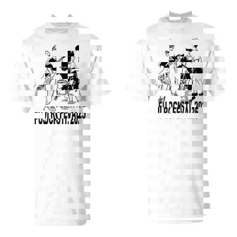 キッズ Fuji Rock 25 Play Amazon Limited Color Purple キッズ Tシャツ - Kawaiitshirt