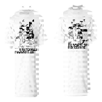 キッズ Fuji Rock 25 Play Amazon Limited Color Olive キッズ Tシャツ - Kawaiitshirt