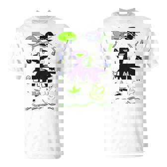 キッズ Fuji Rock 25 最後の手段のフジロック Amazon Limited Heather Gray キッズ Tシャツ - Kawaiitshirt