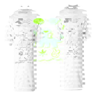 キッズ Fuji Rock 25 最後の手段のフジロック Amazon Limited Color Navy キッズ Tシャツ - Kawaiitshirt