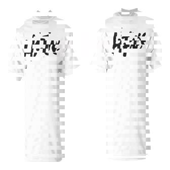 キッズ Hi Five 5Th Birthday 5歳 パーティー 幼稚園 Tシャツ - Kawaiitshirt