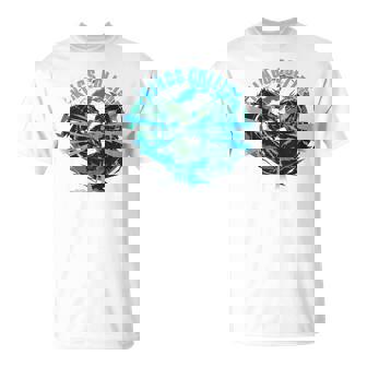 キッズ 『Godzilla ゴジラ キング・オブ・モンスターズ』7 Tシャツ - Kawaiitshirt