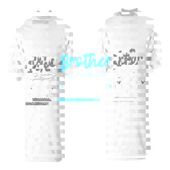 キッズ ビッグブラザー 2025 新しいビッグブラザー妊娠発表を読み込んでいます Tシャツ - Kawaiitshirt