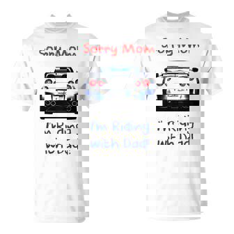 キッズorry Mom R35 Gtr インスパイア Tシャツ - Kawaiitshirt