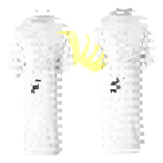 キバタン Tシャツ - Kawaiitshirt