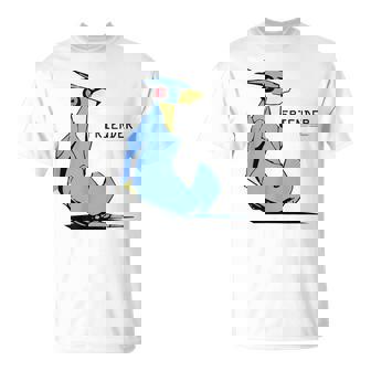 キャシャーン I Tシャツ - Kawaiitshirt