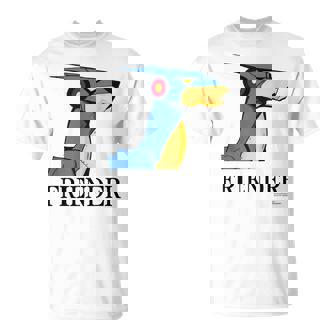 キャシャーン H Tシャツ - Kawaiitshirt