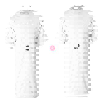 ギブソンはあなたが理解できないギブソンシングに名前を付けます 長袖tシャツ Tシャツ - Kawaiitshirt