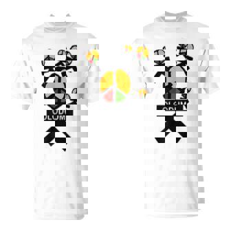 クラシックカートゥーン Tシャツ - Kawaiitshirt