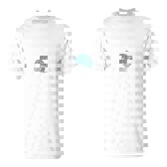 クラシックヒット 長袖tシャツ Tシャツ - Kawaiitshirt