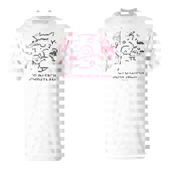 クレヨンしんちゃん ぶりぶりざえもん 落書き 長袖tシャツ Tシャツ - Kawaiitshirt