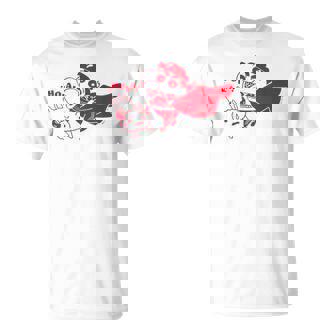 クレヨンしんちゃん マタドールのしんちゃん Tシャツ - Kawaiitshirt