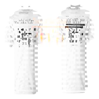 クール メンズ フィッシングルアー ツール オブ ザ トレードデザイン ギフト 長袖tシャツ Tシャツ - Kawaiitshirt