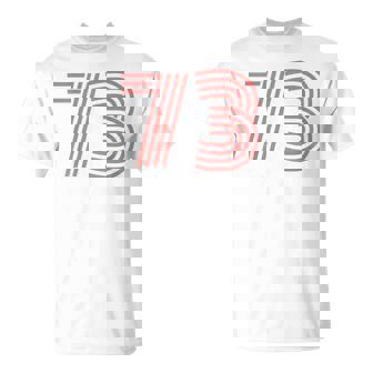 クールレトロライティングジャージ、背番号73 1973 Tシャツ - Kawaiitshirt