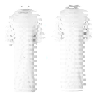 グライダー飛行機 サーマル エンジンなし 帆船 Tシャツ - Kawaiitshirt