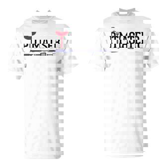 グリルバーベキュー ピットマスター Tシャツ - Kawaiitshirt