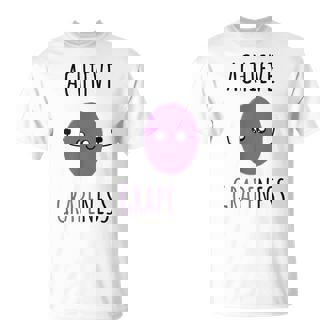 グレープネスを実現する カワイイスタイルグレープ Tシャツ - Kawaiitshirt