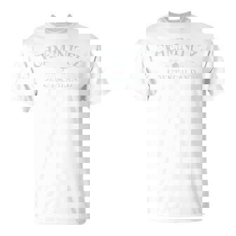 ケムニッツ ドイツ Tシャツ - Kawaiitshirt