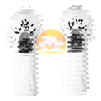 ケララ インド Tシャツ - Kawaiitshirt