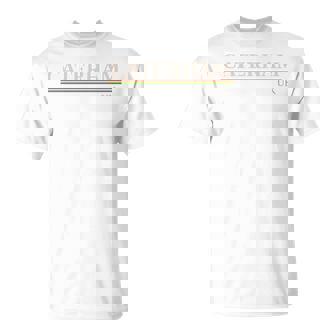 ケーターハム Uk 長袖tシャツ Tシャツ - Kawaiitshirt