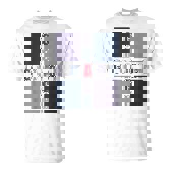 コーチ ディフィニション コーチ メンズ ファニー コーチ Tシャツ - Kawaiitshirt