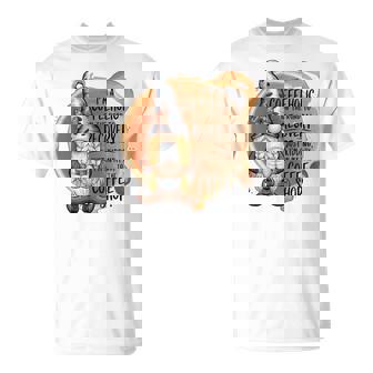 コーヒーホリック ノーム On The Road To Recovery Coffee Lover Tシャツ - Kawaiitshirt