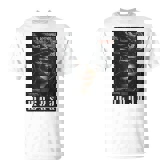 ゴルゴン メデューサ 女神 蛇 ギリシャ神話 メデューサ 長袖tシャツ Tシャツ - Kawaiitshirt