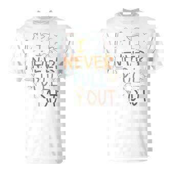 ゴルフスポーツ ゴルフゲーム ゴルフプレーヤー ゴルフボール Golf ゴルフ 長袖tシャツ Tシャツ - Kawaiitshirt