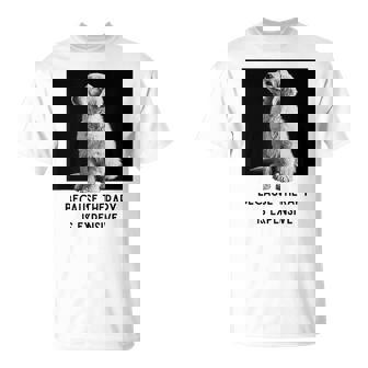 ゴールデンレトリーバー セラピー 、ゴールデンレトリーバー オーナーギフト Tシャツ - Kawaiitshirt