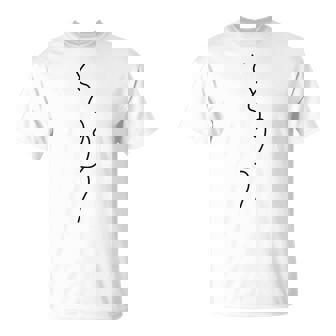 サウナ ととのう Tシャツ - Kawaiitshirt