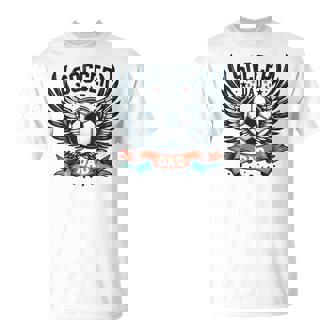 サッカー お父さん 家族 お揃い お父さん 父の日 Tシャツ - Kawaiitshirt