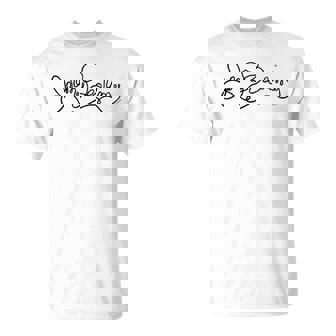 ザ・グッドプレイス Jeremy Bearimy Tシャツ - Kawaiitshirt