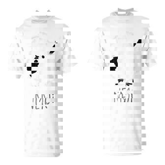 シマエナガ 北海道 雪の妖精 可愛い 眠い Tシャツ - Kawaiitshirt