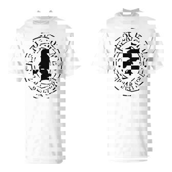 シャーロック・ホームズ 名言 221B ベーカー 聖英国探偵 Tシャツ - Kawaiitshirt