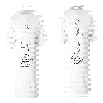 シャーロック・ホームズは221b ベイカーセントブリティッシュ・ディテクティブを引用する Tシャツ - Kawaiitshirt