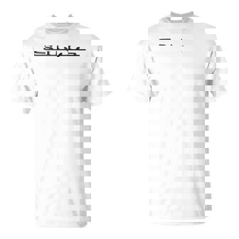 シルビア ドリフトシャツ1413 Jdm エクストリームスポーツ Tシャツ - Kawaiitshirt