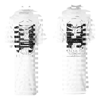 シンセサイザー シンセ テクノ 音楽 クール シンセサイザー Tシャツ - Kawaiitshirt