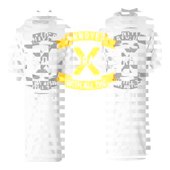 ジェネレーションxは他のすべての人に悩まされています Gen X Tシャツ - Kawaiitshirt