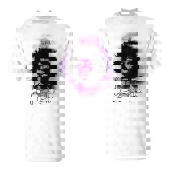ジミヘンドリックス_001 Tシャツ - Kawaiitshirt