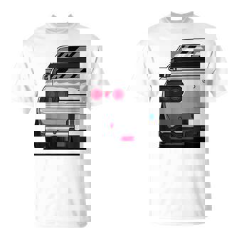 スカイライン R 33 Gt R 34 Jdm 国産車 ドリフト Tシャツ - Kawaiitshirt