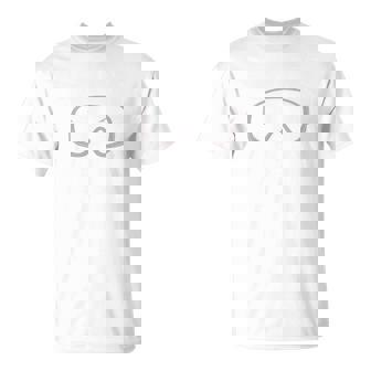 スキーゴーグル ニセコジャパン 長袖tシャツ Tシャツ - Kawaiitshirt