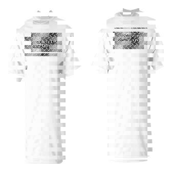 スクエアグリップ 2 Tシャツ - Kawaiitshirt