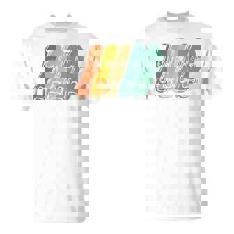 スケート スケーター スケートボード ビンテージ Tシャツ - Kawaiitshirt