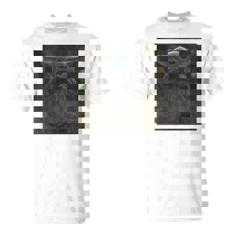 スターウォーズ Tシャツ - Kawaiitshirt